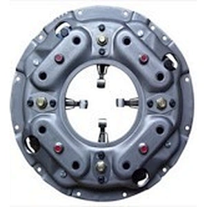 ISUZU 10PC-1/
10PE1/
6RB1/
6RB1-1/
6SD1-TC1/
6SD1-TC2/
6SD1-YC
/1-31220-081-0/ ISC518/
1-31220-132-0/ ISC518-1/
1-31220-150-0/ I