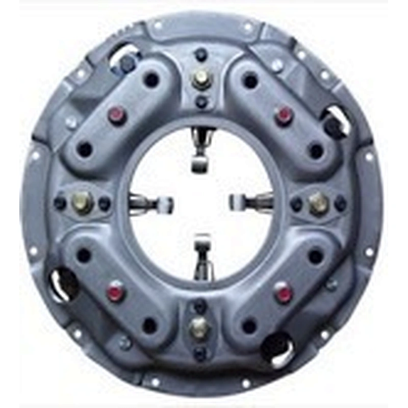 ISUZU 10PC-1/
10PE1/
6RB1/
6RB1-1/
6SD1-TC1/
6SD1-TC2/
6SD1-YC
/1-31220-081-0/ ISC518/
1-31220-132-0/ ISC518-1/
1-31220-150-0/ I