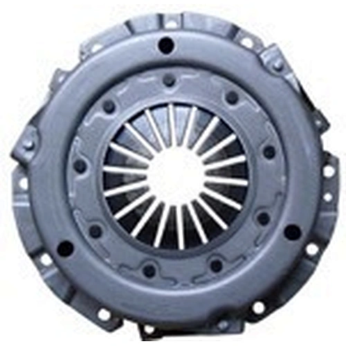 MAZDA F6/
NA/
B6/
B6
/H606-16-410/ MZC530/
0305-16-410/ MZC581/
B622-16-410/ CZ-013/
 CZ-005