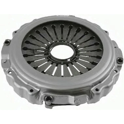 MAN/3482 078 133/CLUTCH COVER/400*215*435