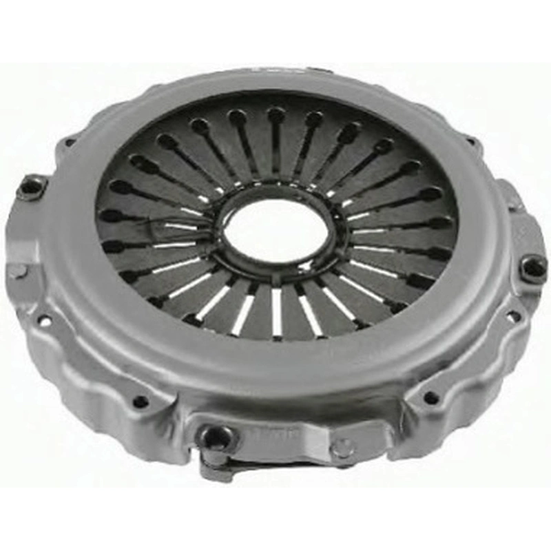 MAN/3482 078 133/CLUTCH COVER/400*215*435