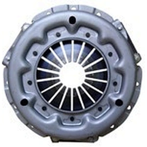 MITSUBISHI 4D31/
PS100
/ME500066/ MFC528
/ME500520/ CM-016