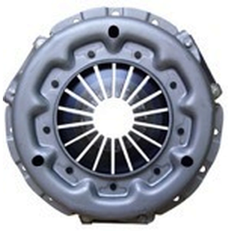 MITSUBISHI 4D31/
PS100
/ME500066/ MFC528
/ME500520/ CM-016