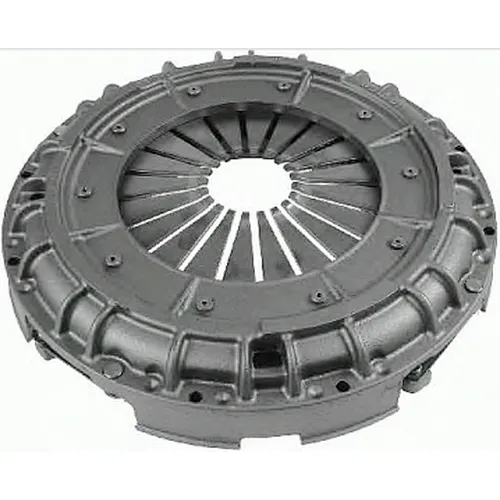 MAN/3482 124 549/CLUTCH COVER/430*215*450