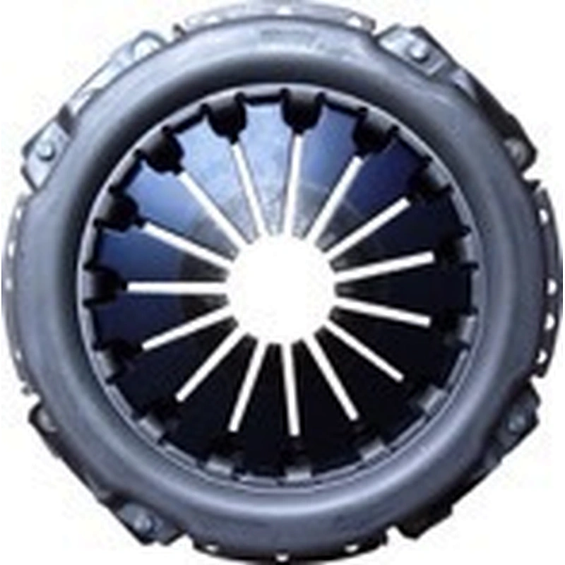 MITSUBISHI 4D31T/4D32/ME500507 / MFC540/
ME500508 / MFC558/
ME500850 / CM-316