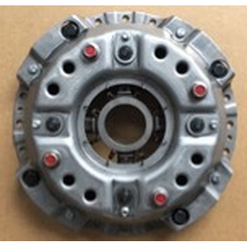 MITSUBISHI 6DR5/43012-10011/ MFC516/
43102-10010/ 
43101-10011