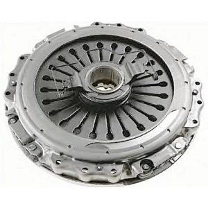 VOLVO/3488 022 253/CLUTCH COVER/400*250*450