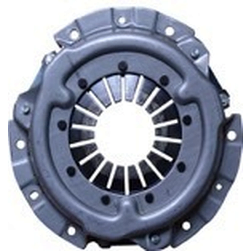 NISSAN A12/
A14/
A15/
GA13/
L14/
MA10.T
/30210-M7260/   NSC507/
30210-M7261/ NSC539/
30210-01M00/ CN-004/
 BBC:2305DS
