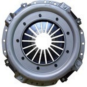 ISUZU 4BE1/
4BD1/
4BD1
/5-31220-024-0/ ISC519/
8-94132-232-0/ ISC567/
8-94333-157-0/ CG-301/
8-97031-759-2