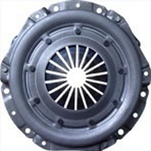 PEUGEOT/405/200439/200448/3082774001/3082774101/120010611/802073