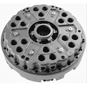 BENZ/1888 042 009/CLUTCH COVER/380*195*410