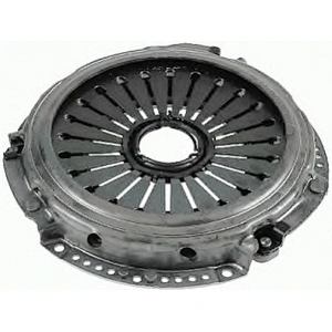 BENZ/3482 054 131/CLUTCH COVER/280*160*315