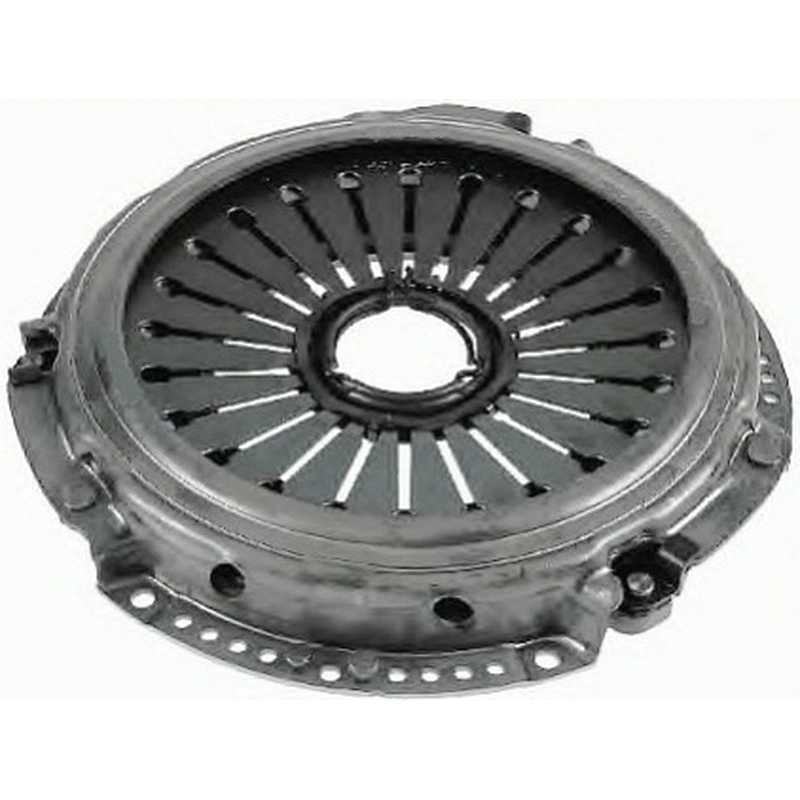BENZ/3482 054 131/CLUTCH COVER/280*160*315