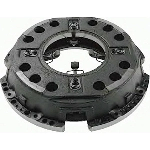 BENZ/1882 252 331/CLUTCH COVER/310*170*345
