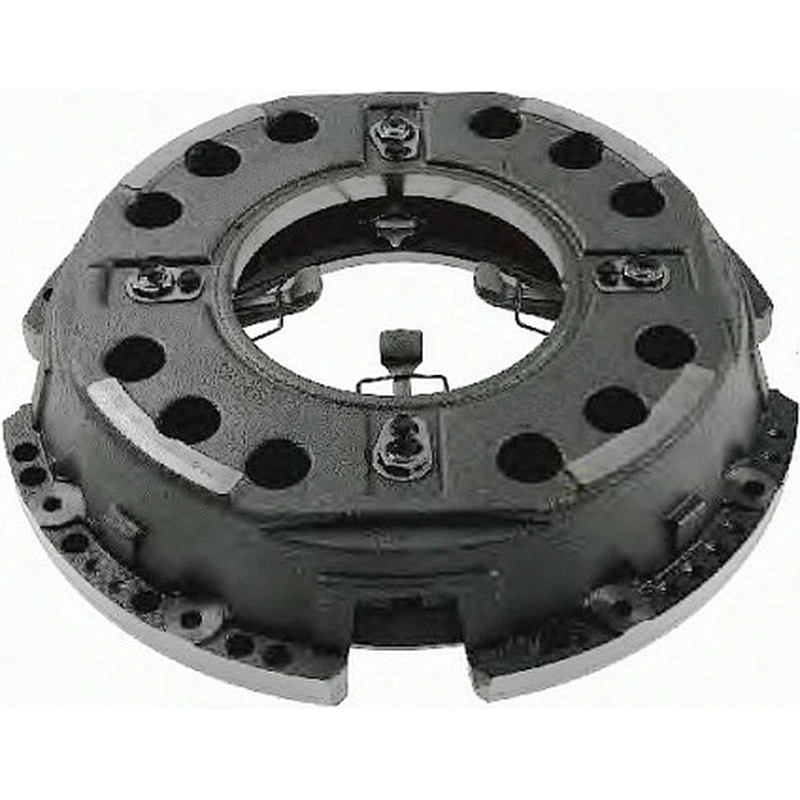 BENZ/1882 252 331/CLUTCH COVER/310*170*345