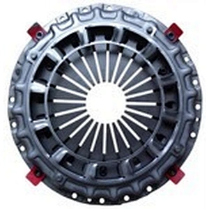 ISUZU/1-31220-335-0/ ISC622/
1-31220-401-0