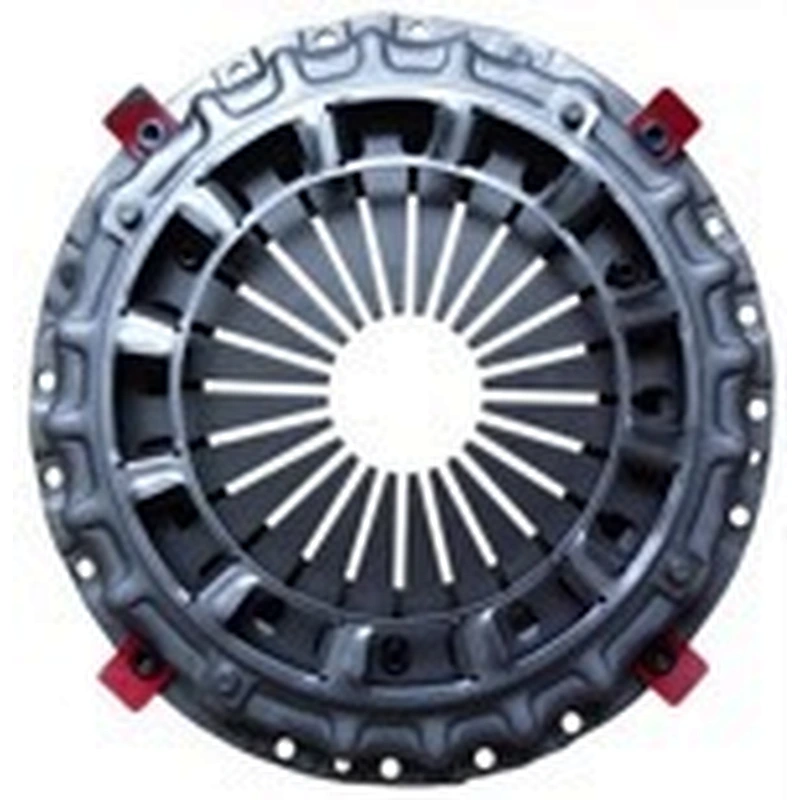 ISUZU/1-31220-335-0/ ISC622/
1-31220-401-0