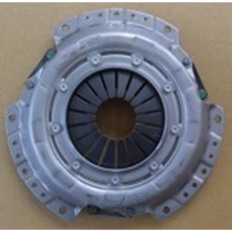 ISUZU/8-97109-246-0/ ISC33