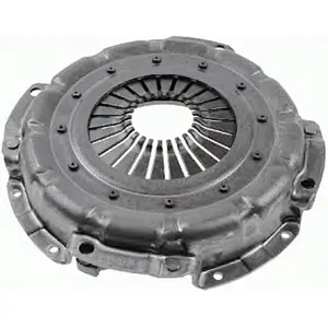 RENAULT/3482 008 033/CLUTCH COVER/310*170*345
