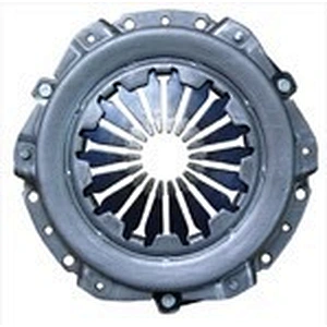 RENAULT/7701349899/3082107141/200443/118003610