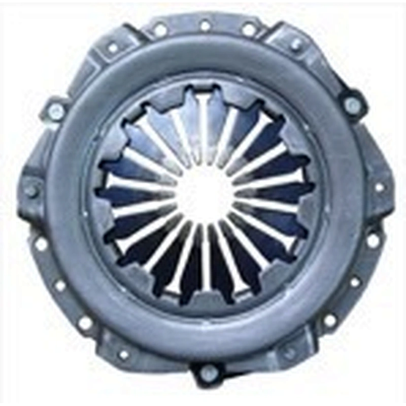 RENAULT/7701349899/3082107141/200443/118003610