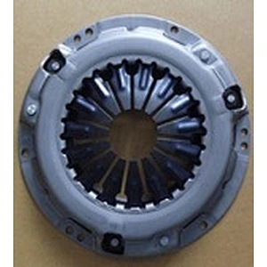 TOYOTA/31210-24040/ TYC569/
31210-24041/ TYC574/
31210-32090/ CT-060/
31210-35070 /
31210-35071