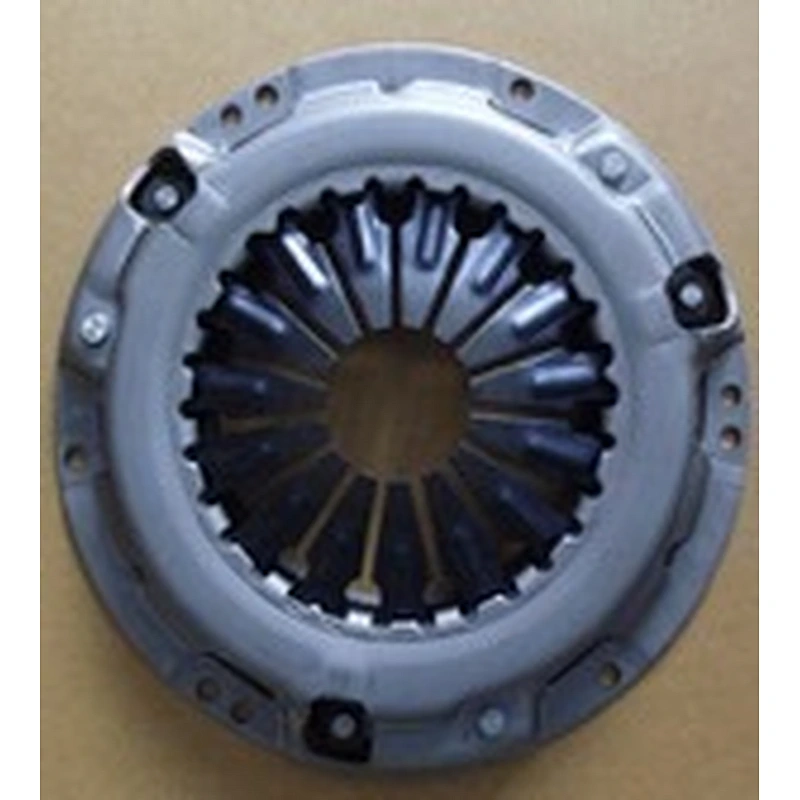 TOYOTA/31210-24040/ TYC569/
31210-24041/ TYC574/
31210-32090/ CT-060/
31210-35070 /
31210-35071