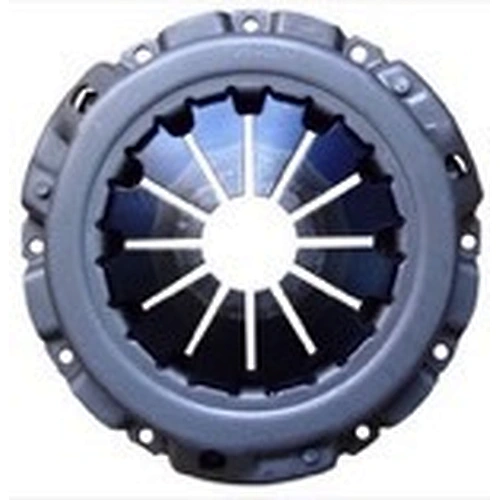SUZUKI/G13B/J18A/FUTURA1.3/T120SS/22100-70C00/ SZC522/
22100-70C01/ SZC538/
22100-70C40/ CS-027/
MZS22001