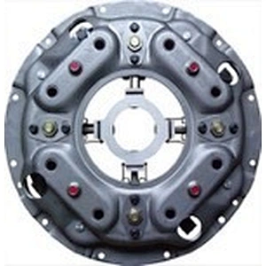 MITSUBISHI 6D22/ME550475/ MFC573