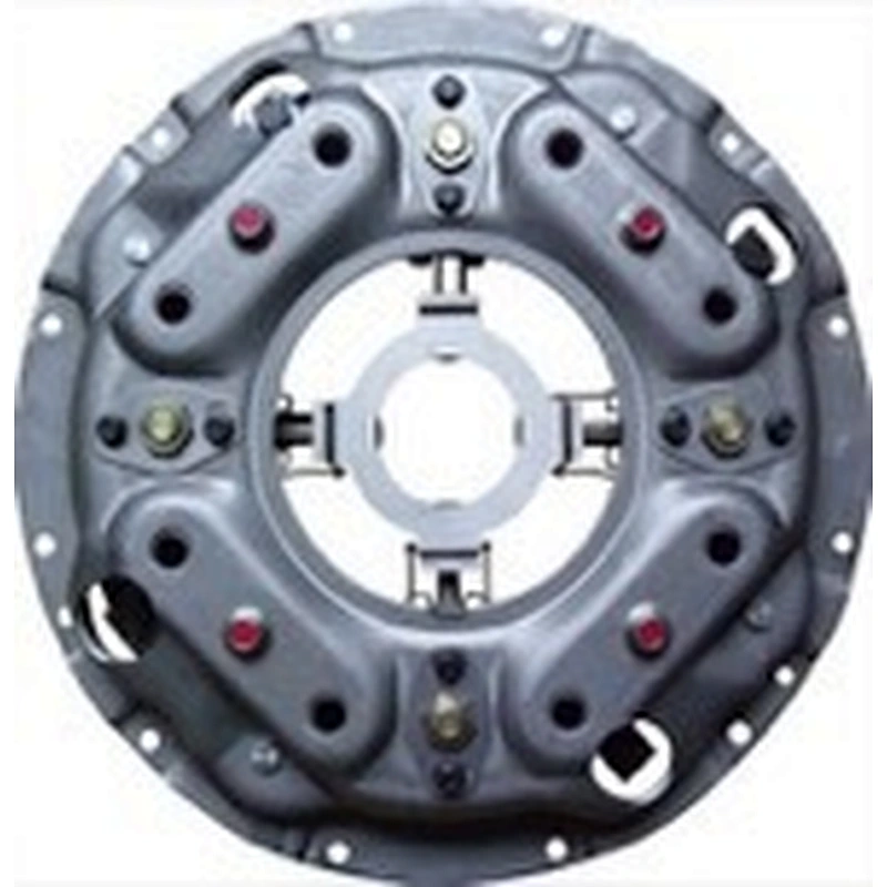 MITSUBISHI 6D22/ME550475/ MFC573