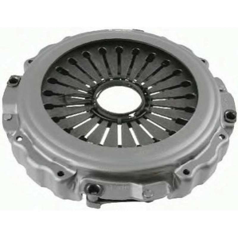 MAN/3482 078 133/CLUTCH COVER/400*215*435