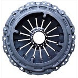 PEUGEOT/406/623304100/205096/2050T9