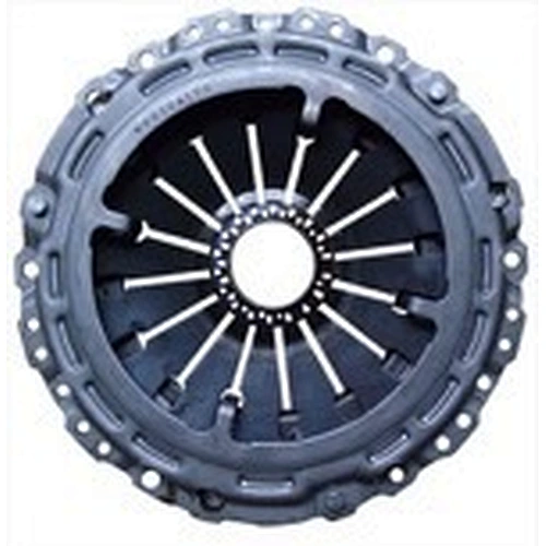PEUGEOT/406/623304100/205096/2050T9