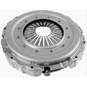 DAF/3482 123 839/CLUTCH COVER/395*235*410
