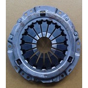 TOYOTA/31210-12130 /TYC580/
31210-12131/ CT-055