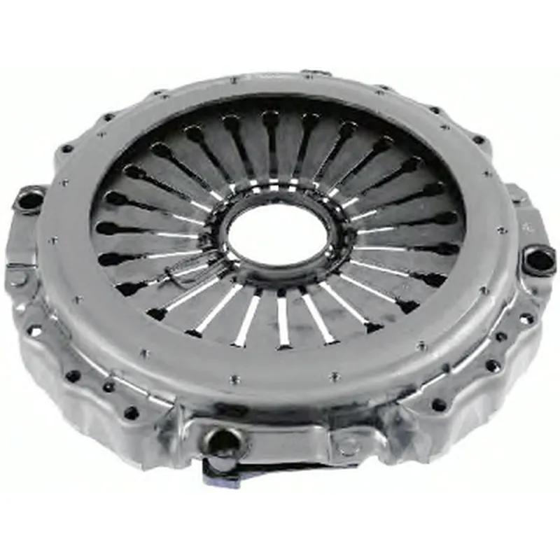 MAN/3482 000 361/CLUTCH COVER/430*235*450