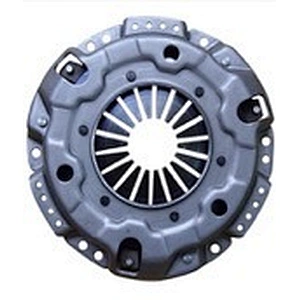 SUZUKI/22100-83020/
22100-83021