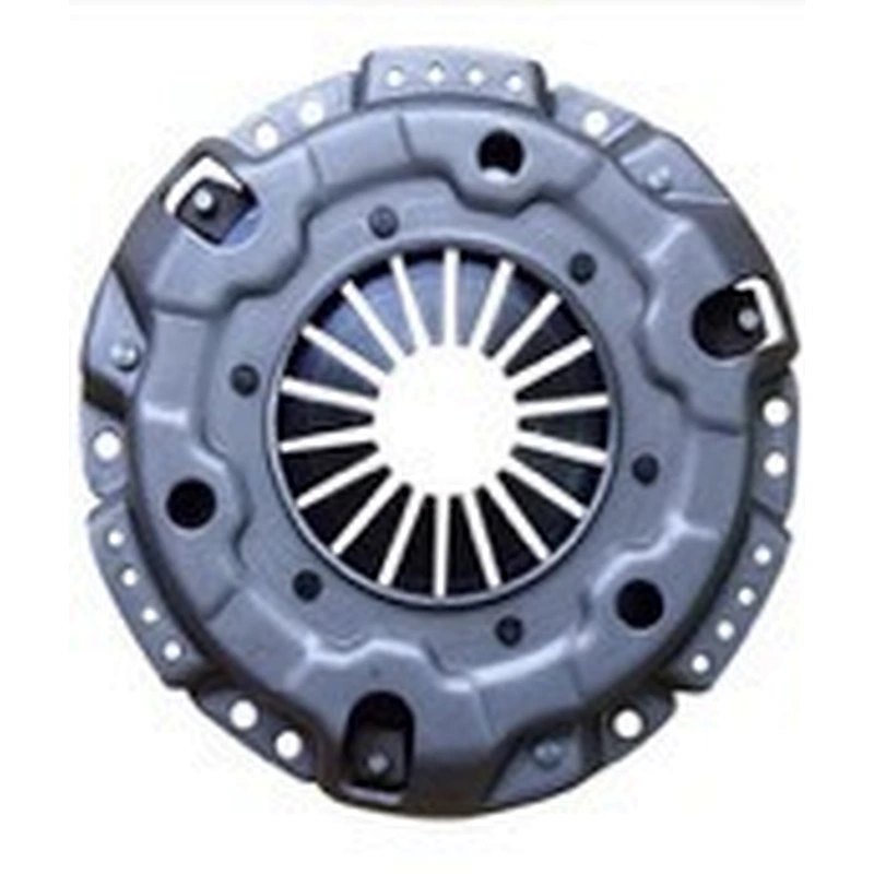 SUZUKI/22100-83020/
22100-83021