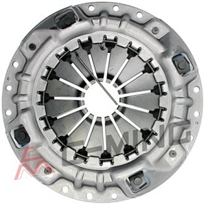 ISUZU/ISC572/8-97310976-0/8-97351833-0/30210-89TA0/30210-89TA4/8-94363-454-1/8-97031-757-0/8-97031-757-1/8-97031-757-2/CLUTCH CO