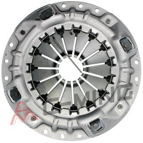 ISUZU/ISC572/8-97310976-0/8-97351833-0/30210-89TA0/30210-89TA4/8-94363-454-1/8-97031-757-0/8-97031-757-1/8-97031-757-2/CLUTCH CO