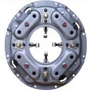 NISSAN/30210-90375/ NDC548/
30203-90005/ 
30203-90007 /
30210-90268 /
30210-90365