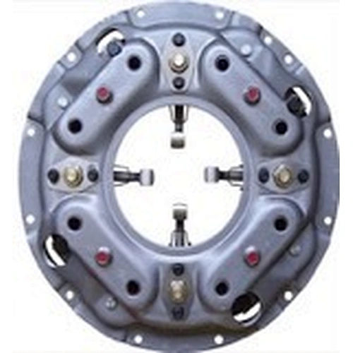 NISSAN/30210-90375/ NDC548/
30203-90005/ 
30203-90007 /
30210-90268 /
30210-90365