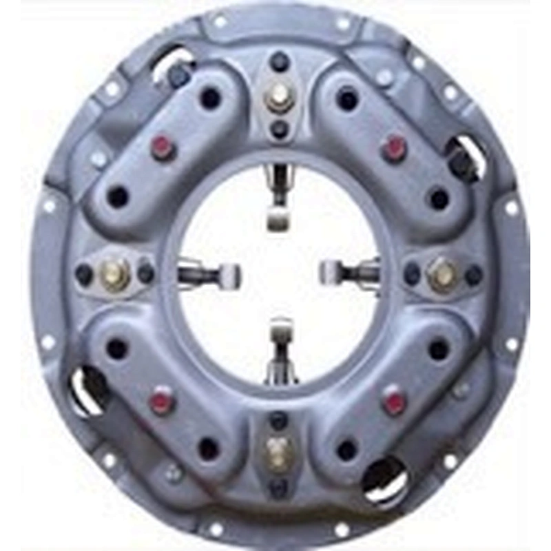 NISSAN/30210-90375/ NDC548/
30203-90005/ 
30203-90007 /
30210-90268 /
30210-90365