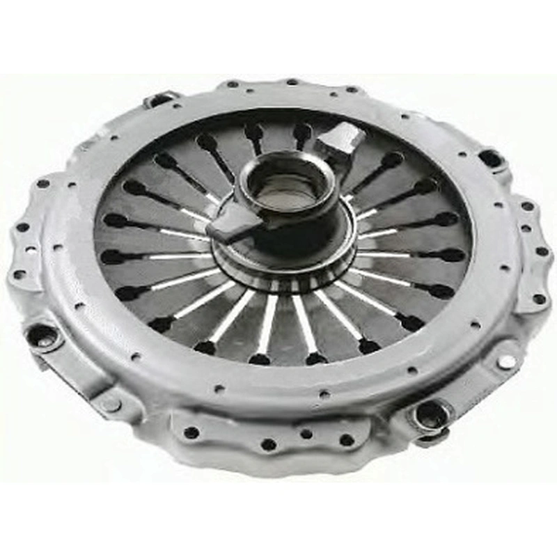 IVECO/3483 020 035/CLUTCH COVER/430*235*450*