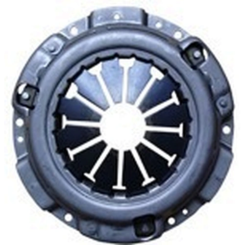 HONDA/22300-P02-010/HCC530/
22300-P2Y-005/ CH-015