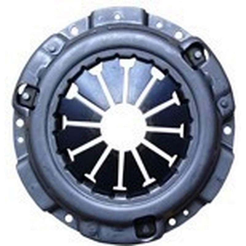 HONDA/22300-P02-010/HCC530/
22300-P2Y-005/ CH-015
