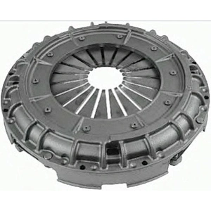 DAF/3482 118 031/CLUTCH COVER/430*215*450