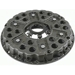 VOLVO/1882 280 213/CLUTCH COVER/380*195*410