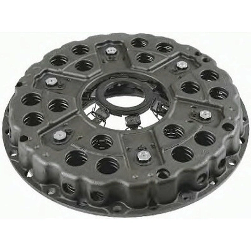 VOLVO/1882 280 213/CLUTCH COVER/380*195*410