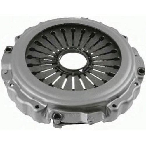 IVECO/3482 078 134/CLUTCH COVER/400*215*435